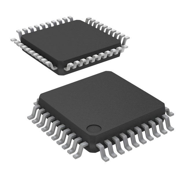 R5F21113FP#U0 Renesas Electronics America Inc