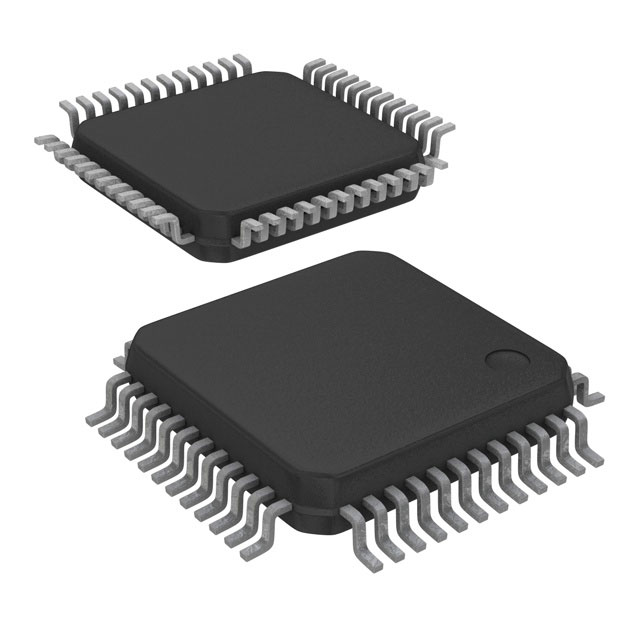 R7FA2L1A93CNE#AA0 Renesas Electronics America Inc