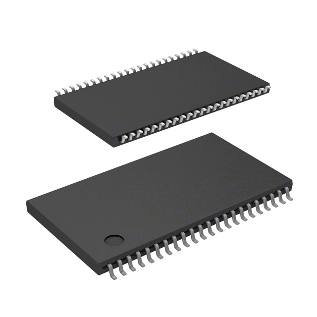 IDT71V424S15PH Renesas Electronics America Inc