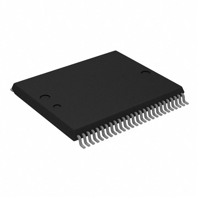 R1LV3216RSD-5SI#B0 Renesas Electronics America Inc