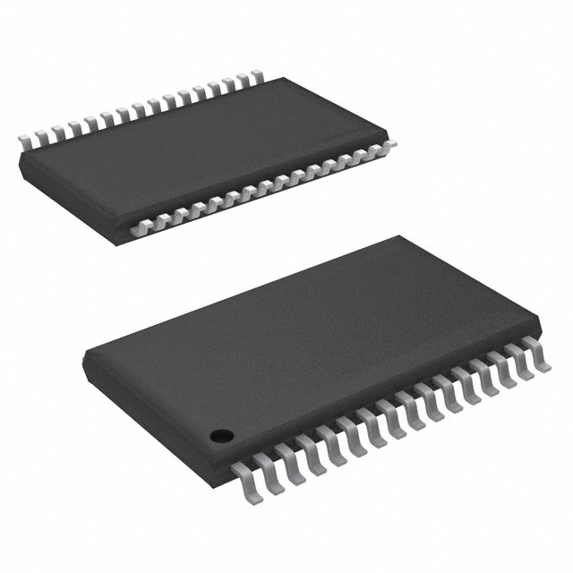 IS62C5128BL-45QLI ISSI, Integrated Silicon Solution Inc