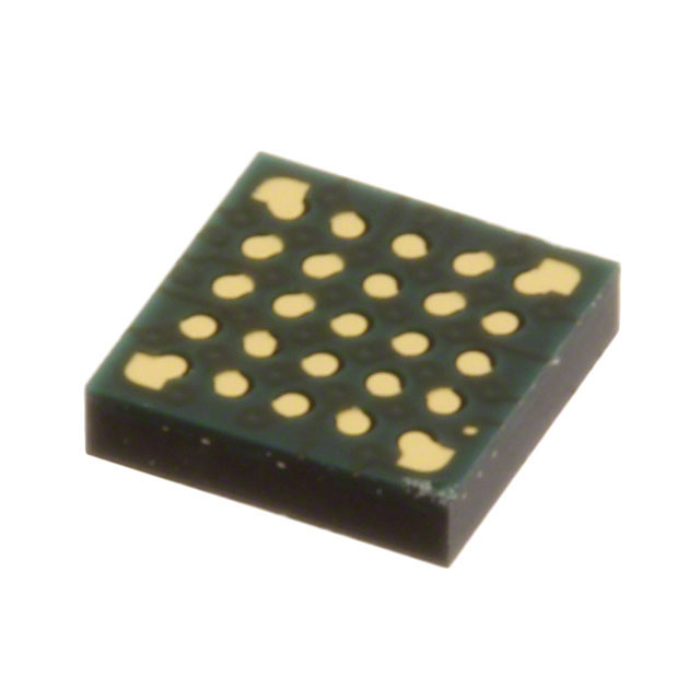 R5F1008CALA#U0 Renesas Electronics America Inc