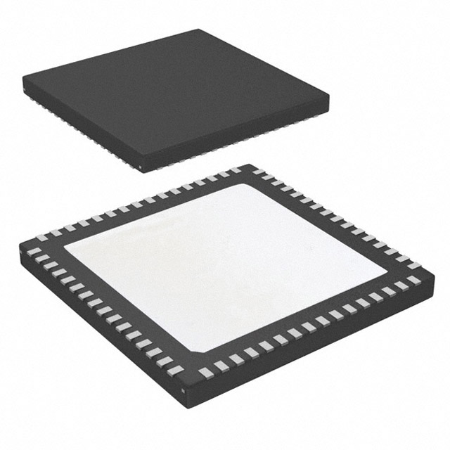 R7FA4M1AB3CNB#AA0 Renesas Electronics America Inc