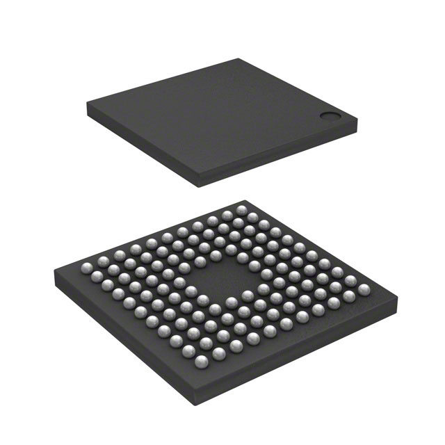 DF2215CUBR24V Renesas Electronics America Inc