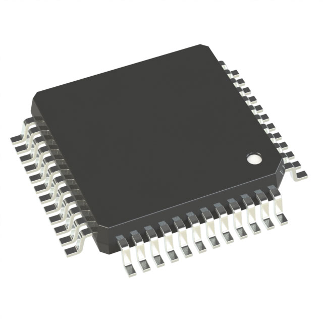 R5F52316CGFL#30 Renesas Electronics America Inc