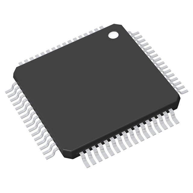 R7F7010143AFP#AA1 Renesas Electronics America Inc