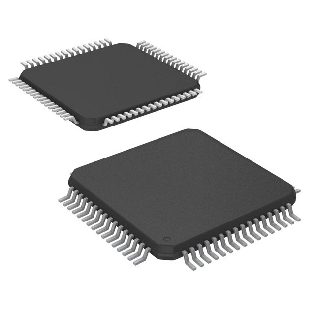 R5F52316ADFM#30 Renesas Electronics America Inc