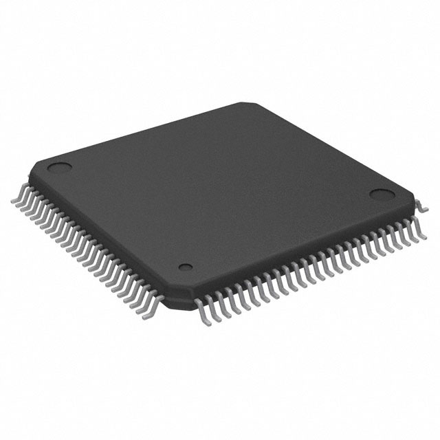 R5F566TKGGFP#30 Renesas Electronics America Inc