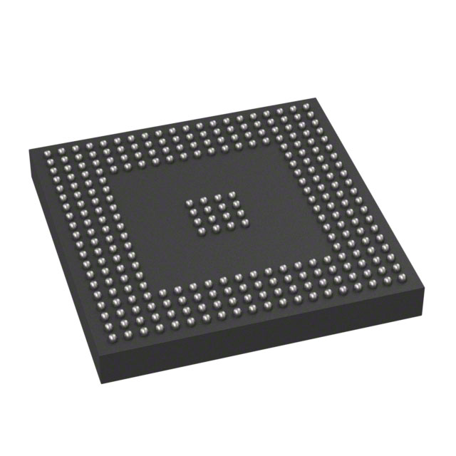 R7S921052VCBG#AC0 Renesas Electronics America Inc