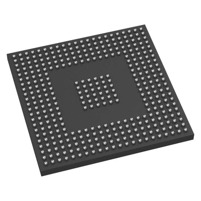 R7F701408EABG-C#AC1 Renesas Electronics America Inc