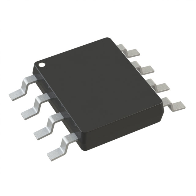 HN58X25256FPIAG#S0 Renesas Electronics America Inc