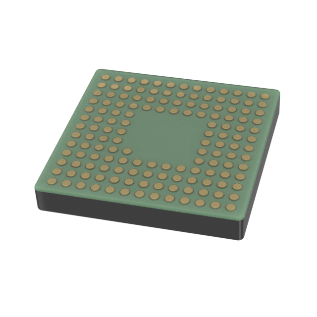 R5F565N9EGLK#20 Renesas Electronics America Inc