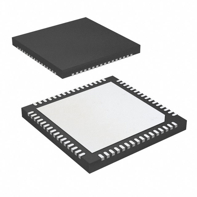 R5F11FLJDNA#20 Renesas Electronics America Inc