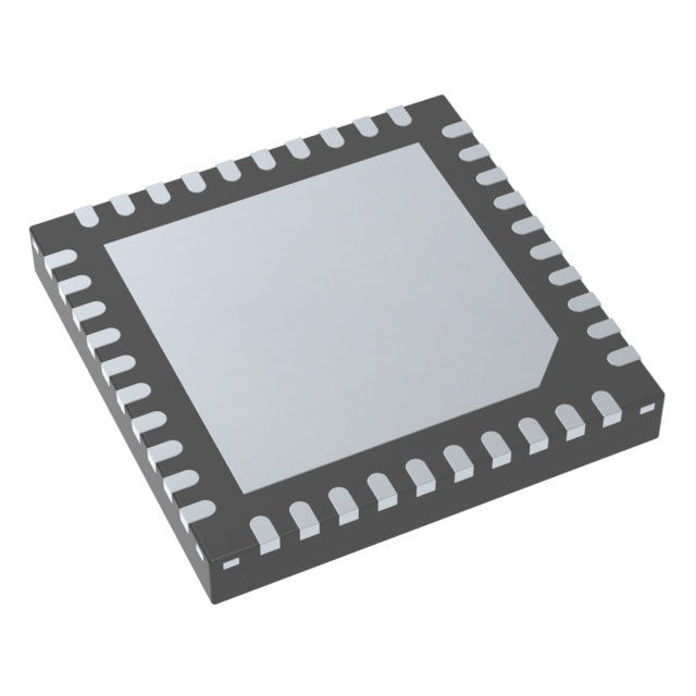 R5F104EAGNA#U0 Renesas Electronics America Inc