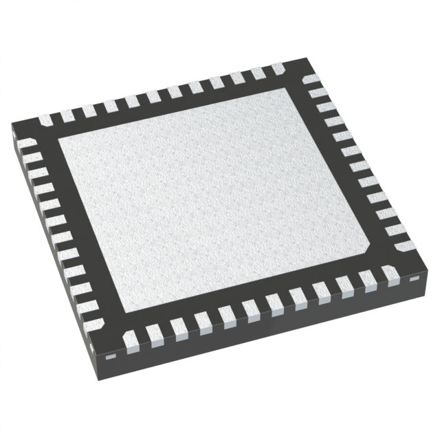 R5F513T3ADNE#20 Renesas Electronics America Inc