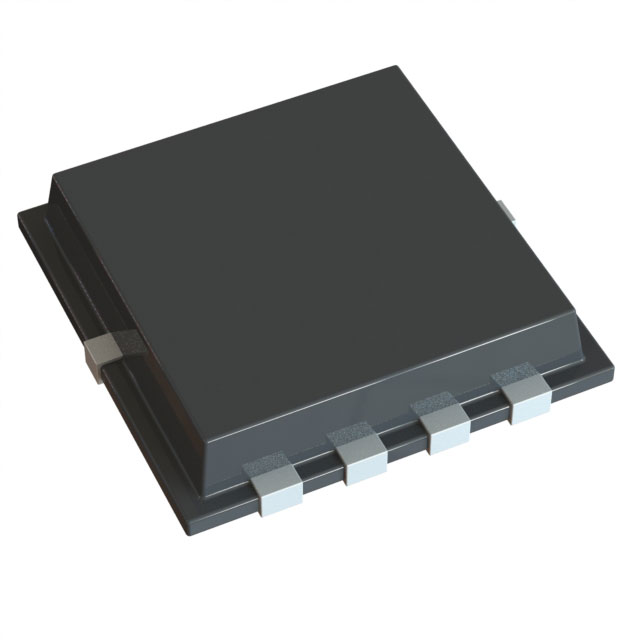 RJK1028DNS-00#J5 Renesas Electronics America Inc