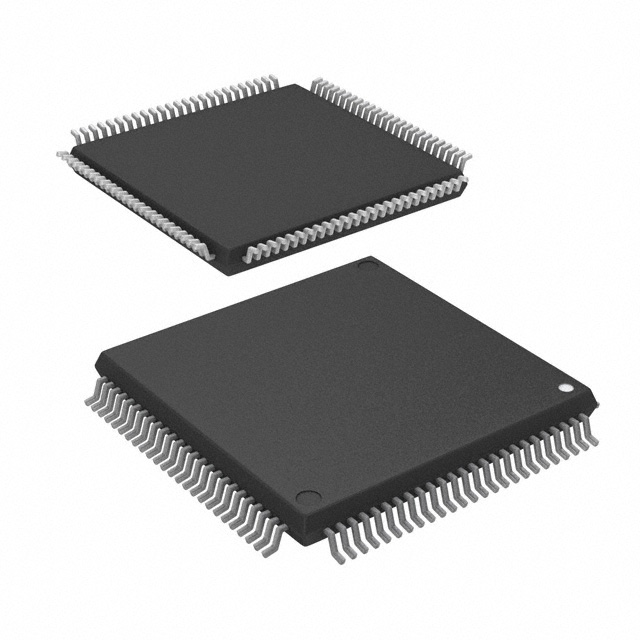 R5F51136AGFP#1A Renesas Electronics America Inc