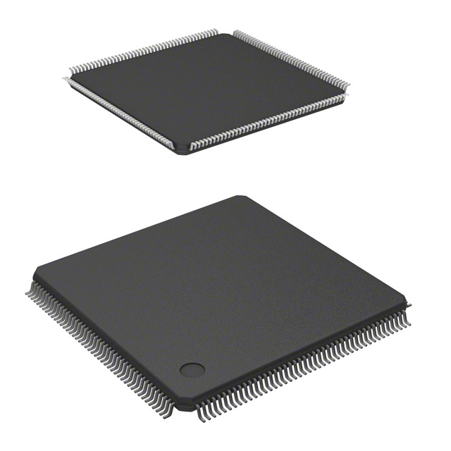 R7FA6M5BG3CFC#AA0 Renesas Electronics America Inc