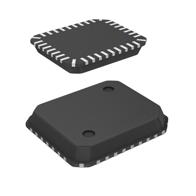 DF38602RFT4V Renesas Electronics America Inc