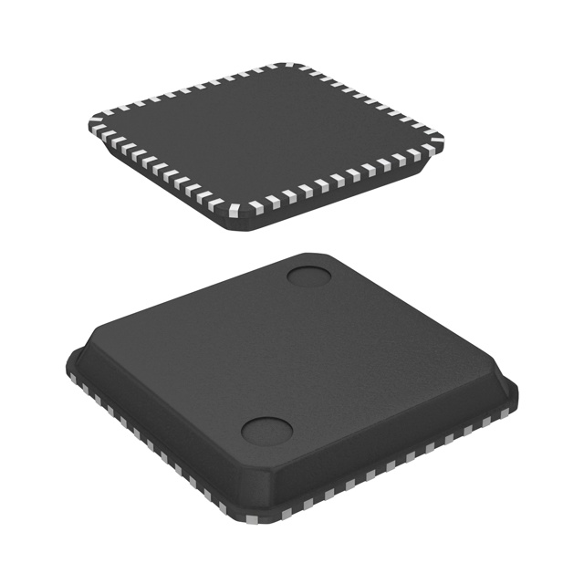 DF36014FTV Renesas Electronics America Inc