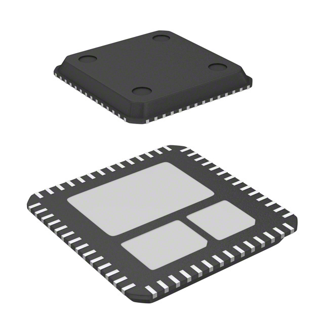 R2J20602NP#G3 Renesas Electronics America Inc