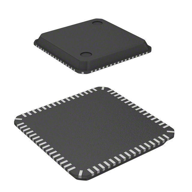 DF2210CUNP24V Renesas Electronics America Inc