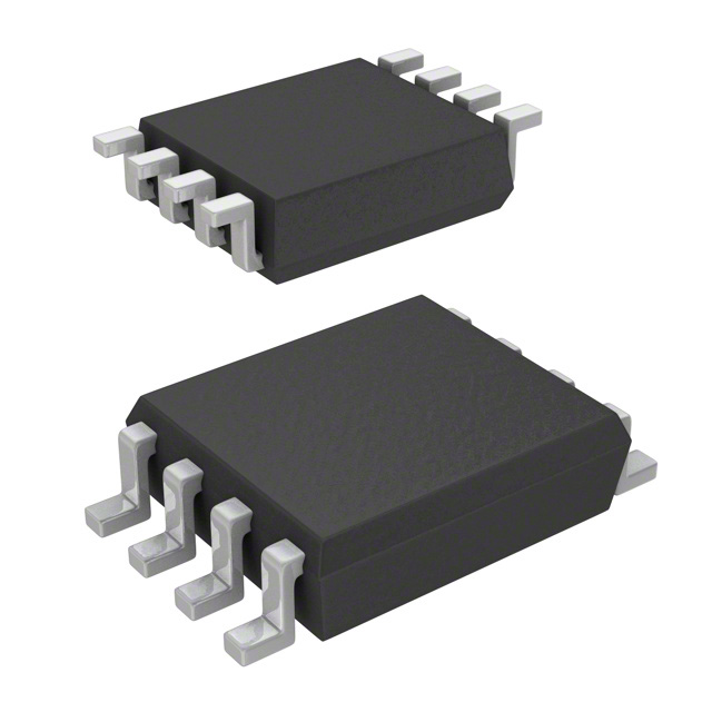 74LV2GT04AUSE-E Renesas Electronics America Inc