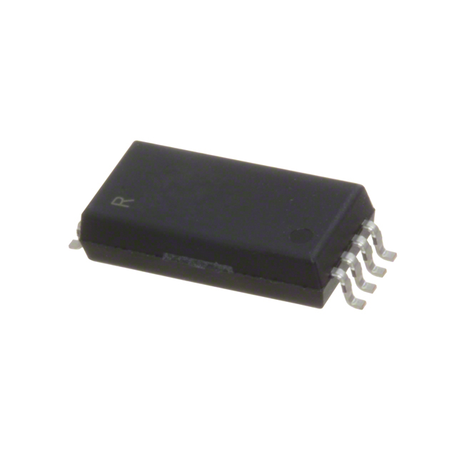 PS9924-Y-AX Renesas Electronics America Inc