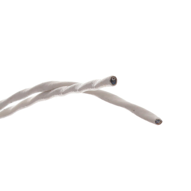 55A1121-24-6/9-9 TE Connectivity Raychem Cable Protection