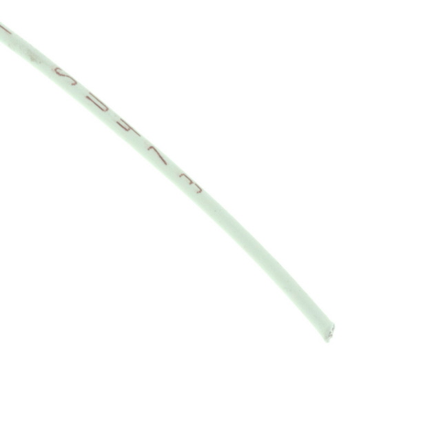 55PC0211-22-5LL-CS2502 TE Connectivity Raychem Cable Protection