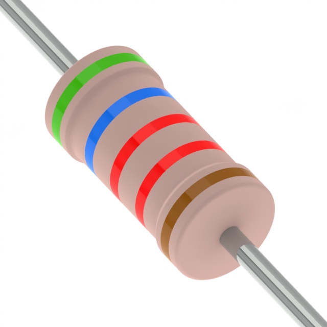 FMP200FRE52-56K2 YAGEO