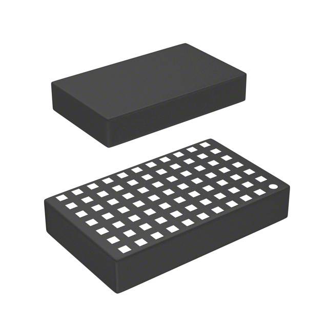 LTM8042IV-1#PBF Analog Devices Inc.