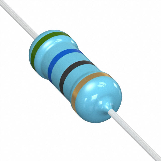 ROX05SJ56R TE Connectivity Passive Product