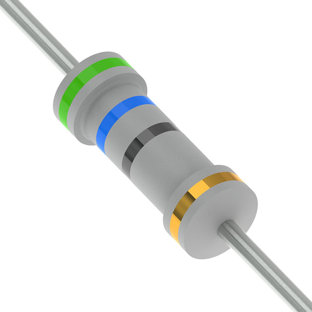 RSF50SJR-52-56R YAGEO