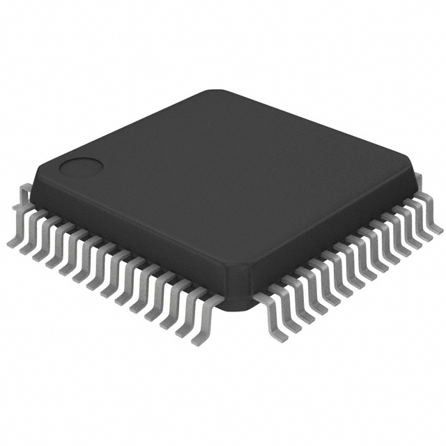 ML9475GAZA3A Rohm Semiconductor