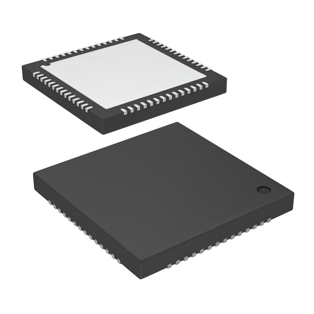 CY7C68023-56LTXC Cypress Semiconductor Corp