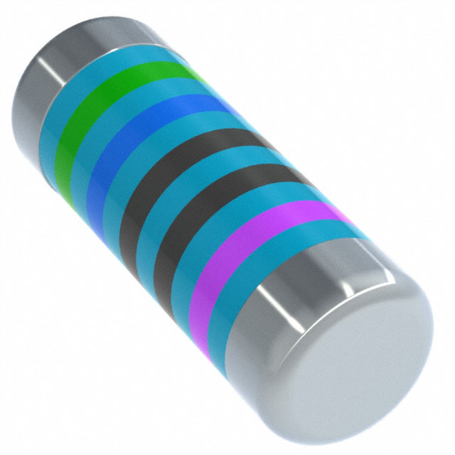 SMA-A0102BTNL560R TE Connectivity Passive Product