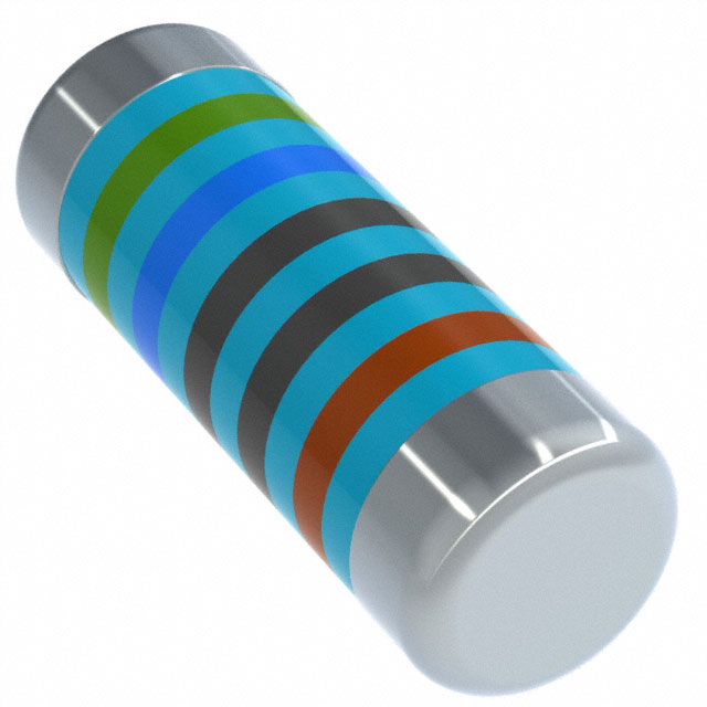 SMA-A0102FTDL560R TE Connectivity Passive Product