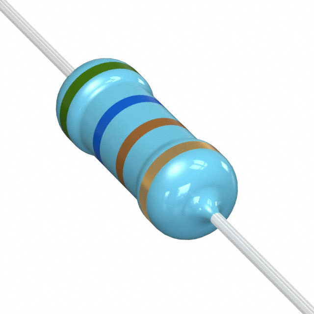 ROX05SJ560R TE Connectivity Passive Product