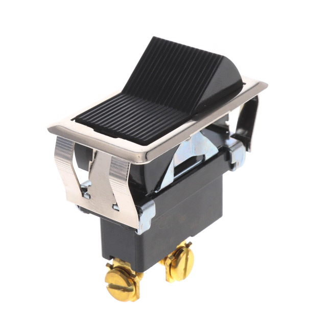 56000-04 Littelfuse Inc.