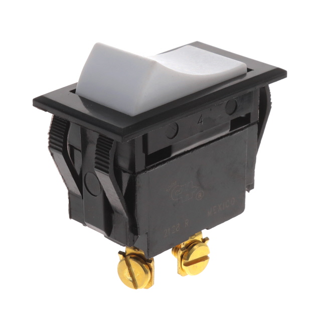 56000-08 Littelfuse Inc.