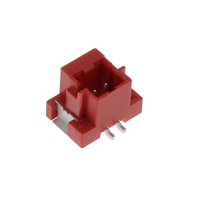 5600200222 Molex
