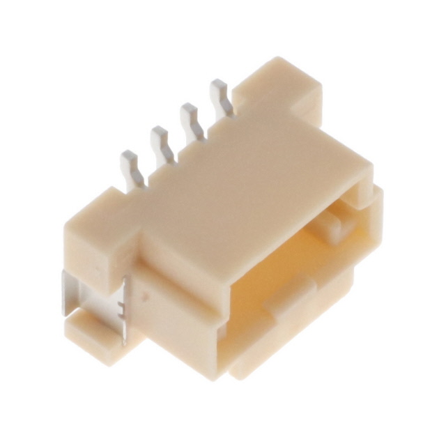 5600200430 Molex