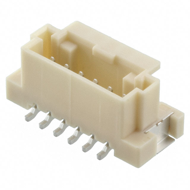 5600200620 Molex