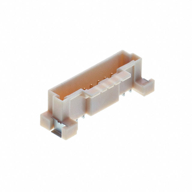 5600201030 Molex