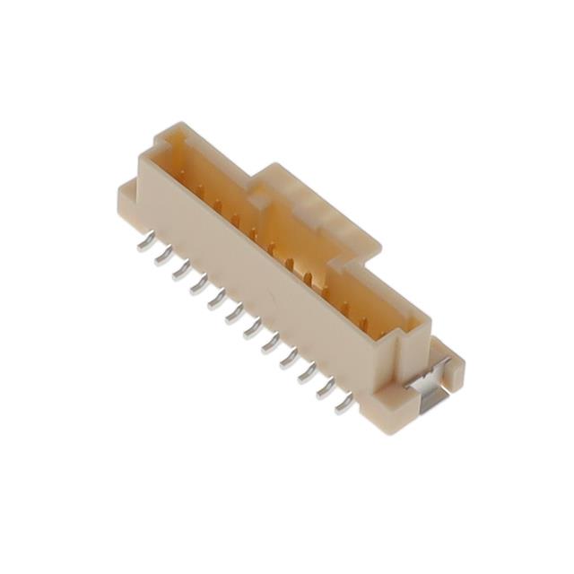 5600201230 Molex