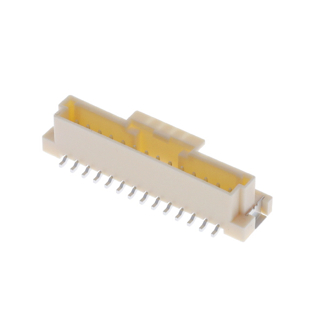 5600201420 Molex