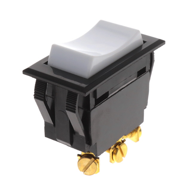 56012-04 Littelfuse Inc.
