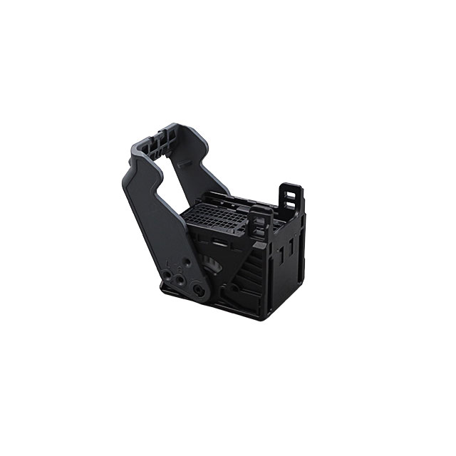 5601548032 Molex