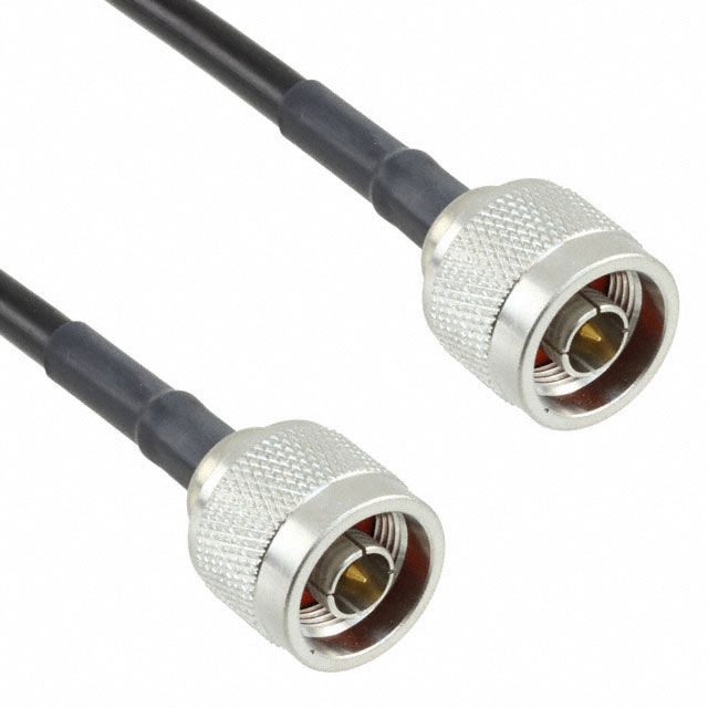 5606169 Phoenix Contact